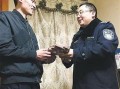 渝北区警察爆料案件最新,涉案金额高达千万！